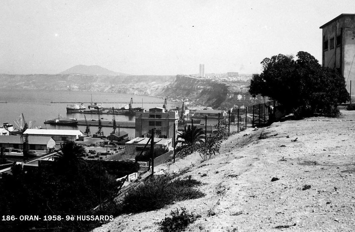 186- Oran- 1958- 9e Hussards.jpg